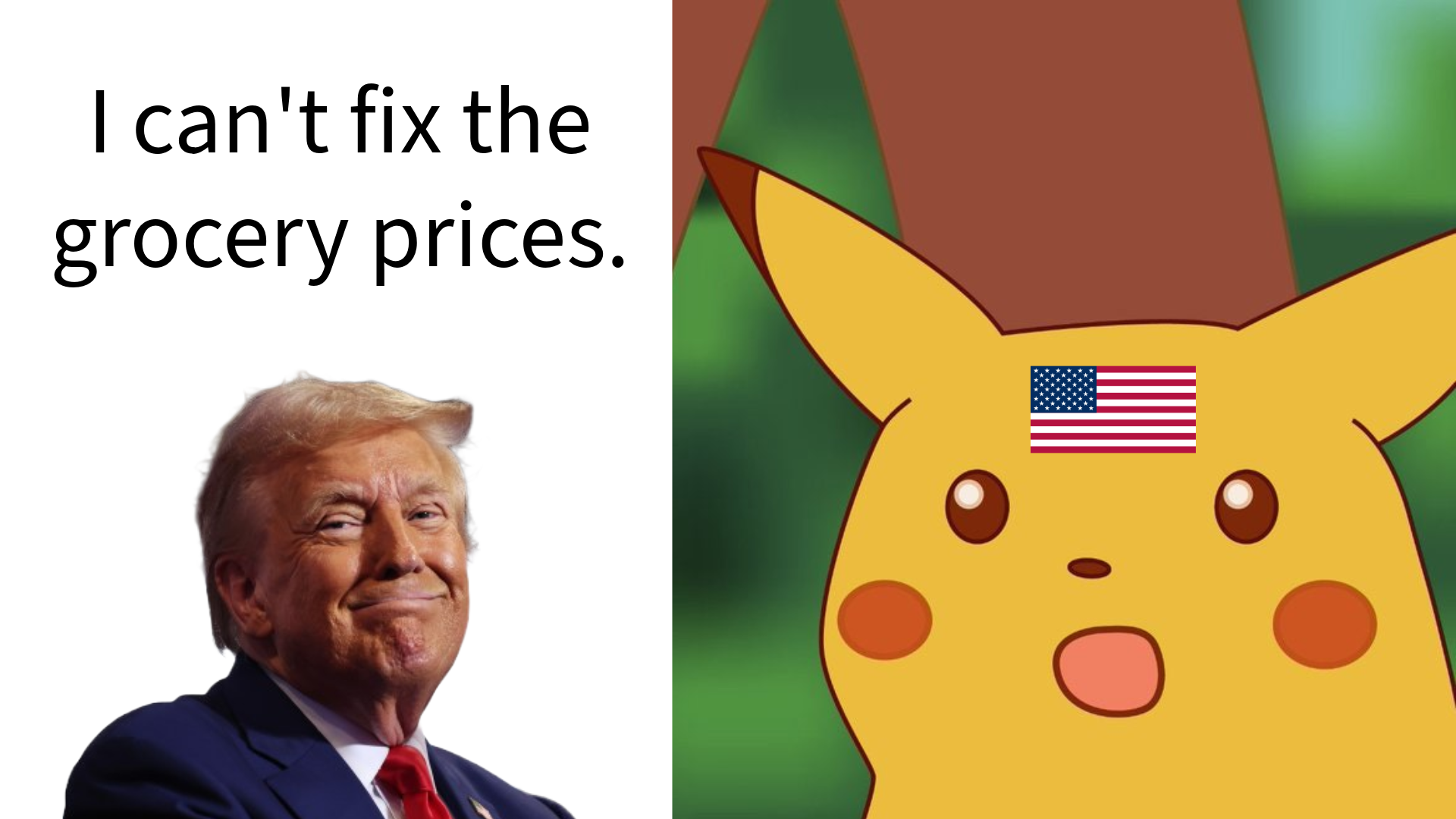 The Business Mogul: CEO Trump in Action