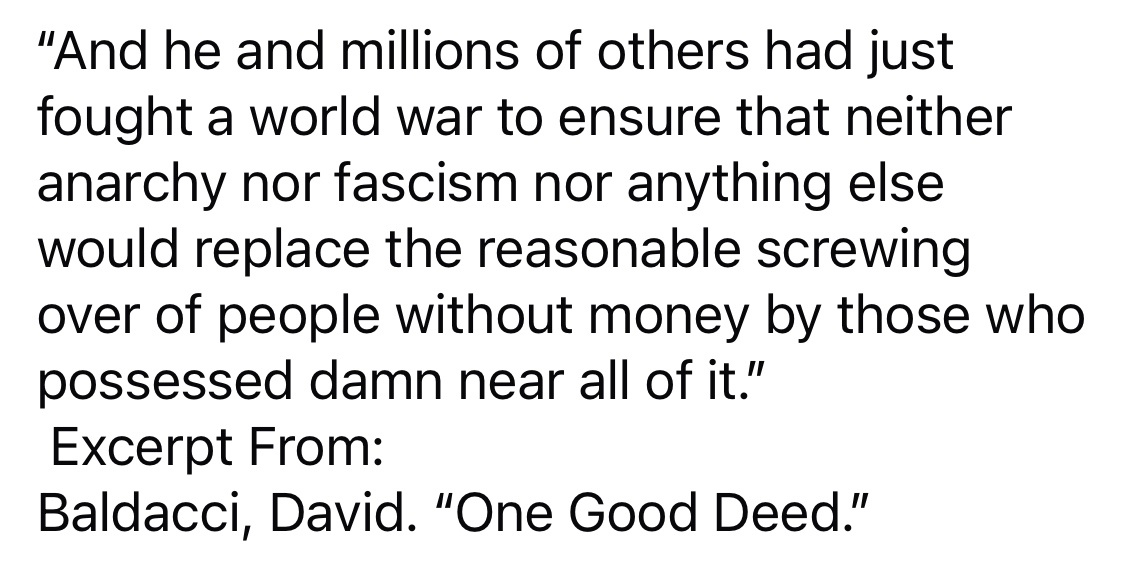 Do Soldiers Truly Sacrifice Everything for Their Nation?