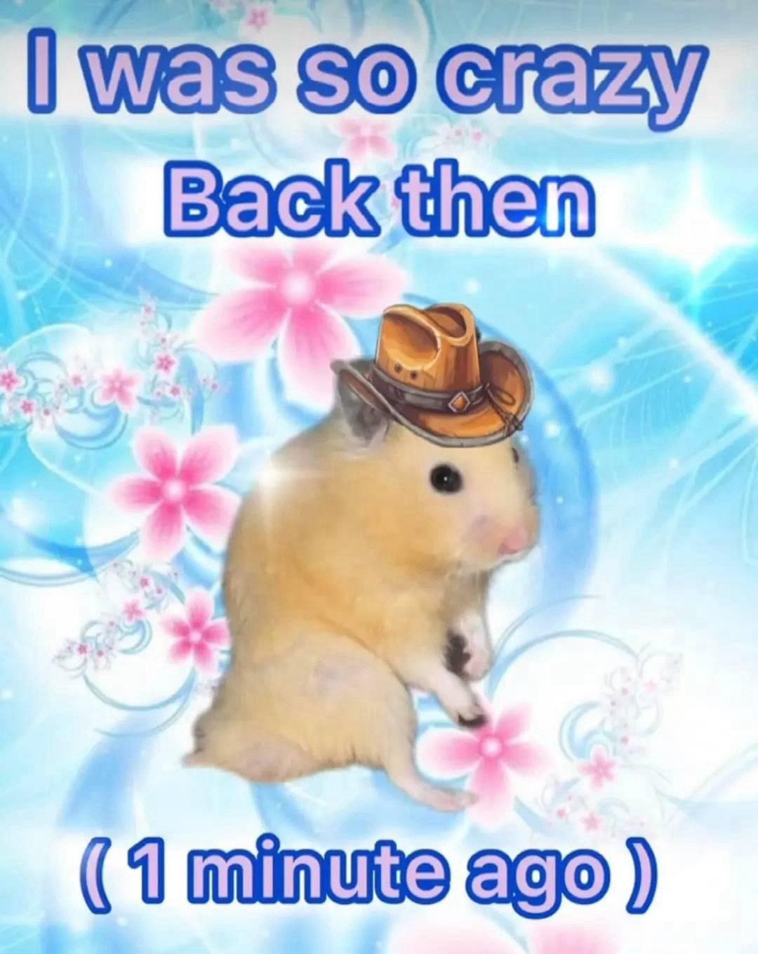 A Fresh Batch of Memes: Volume 449