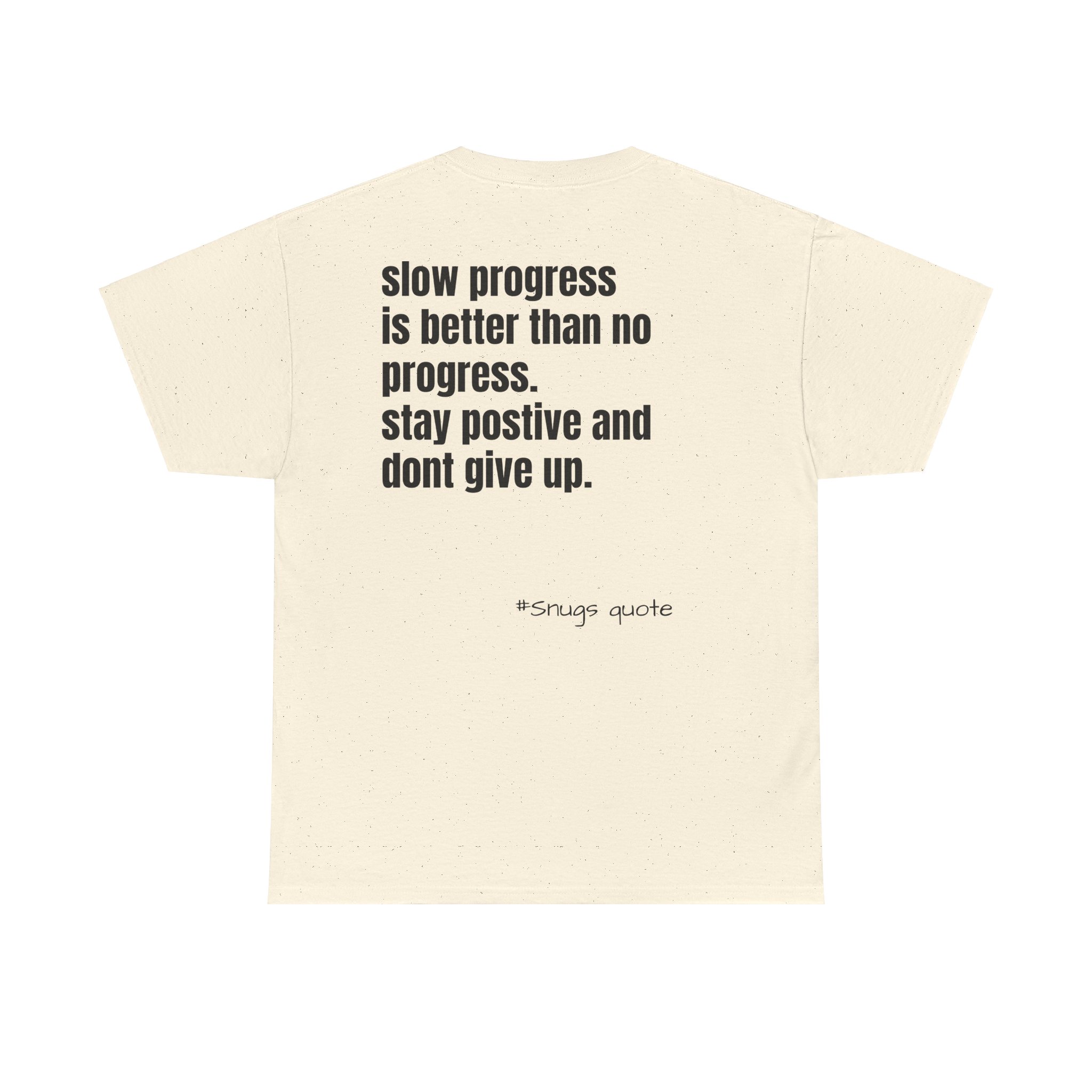 Inspiring Quotes to Live By