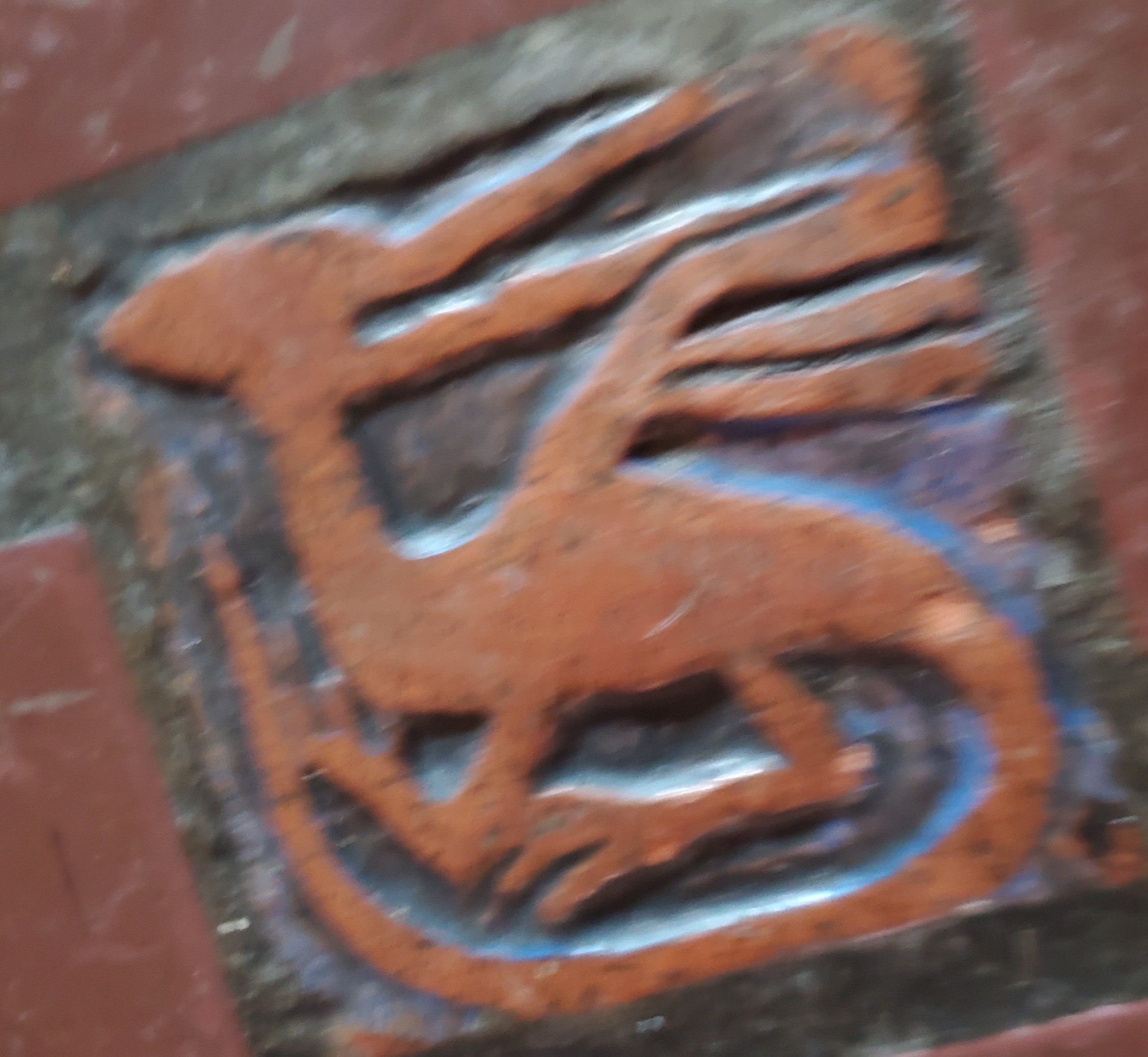 The Art of Tiles: A Visual Journey