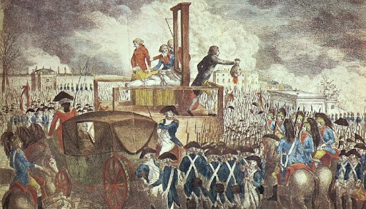 It's Time to Show the 1% What Class Warfare Really Means