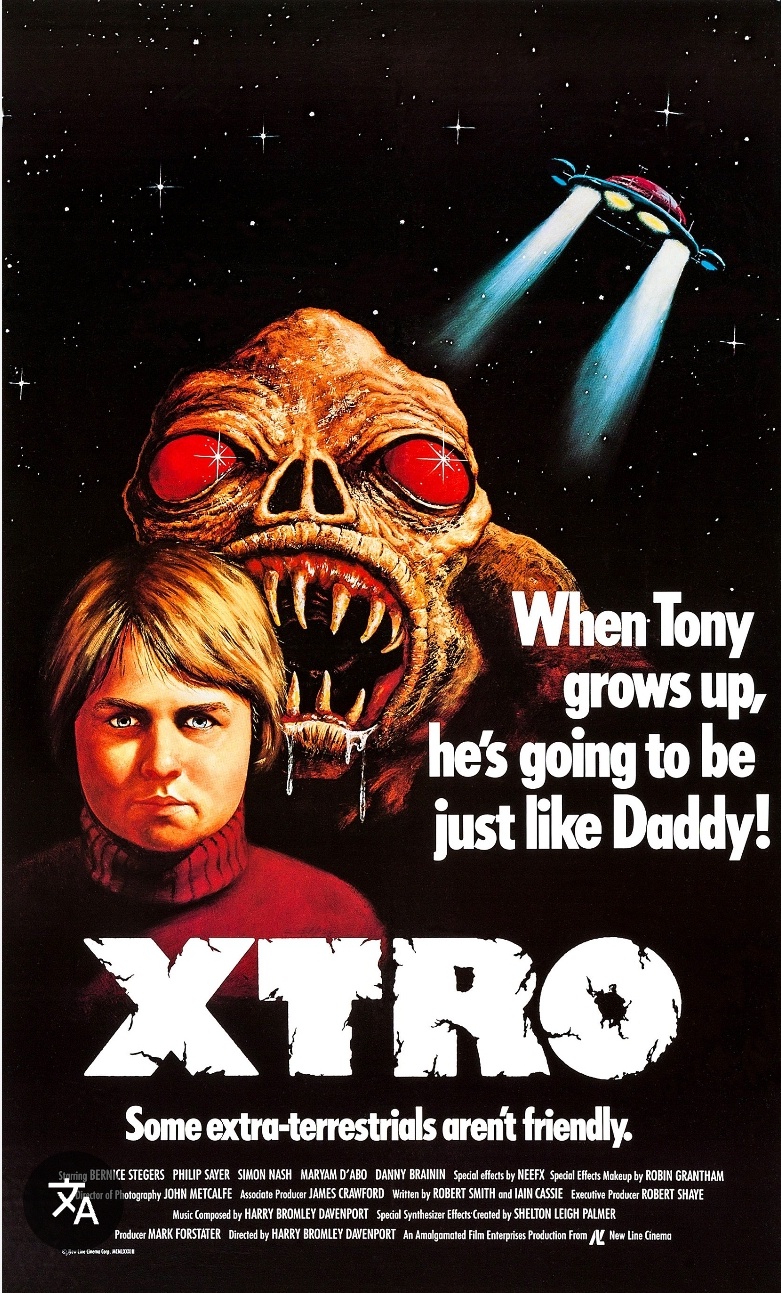Exploring XTRO: A Unique Experience