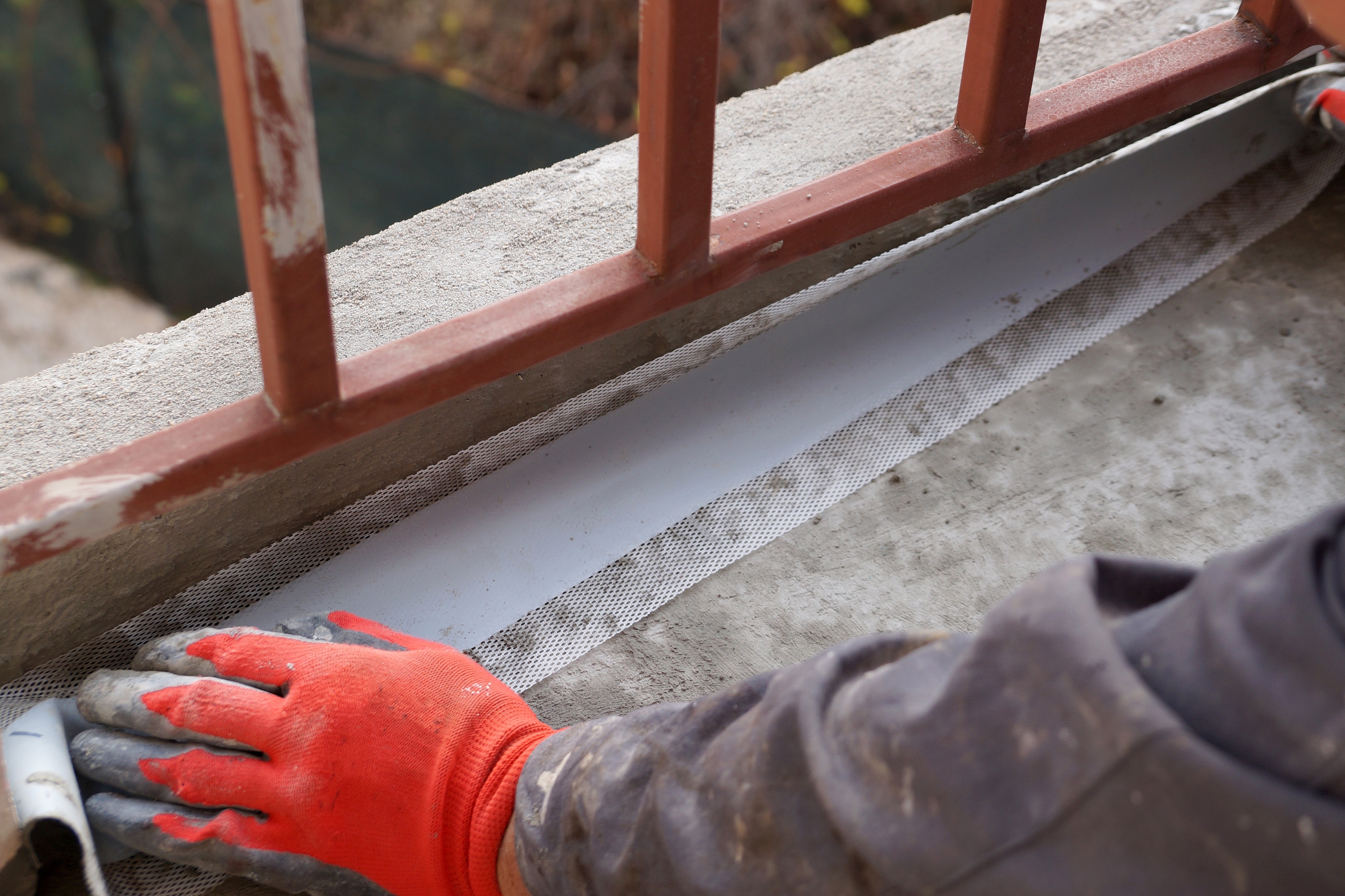 Innovative Waterproofing Solutions for Northern Beaches