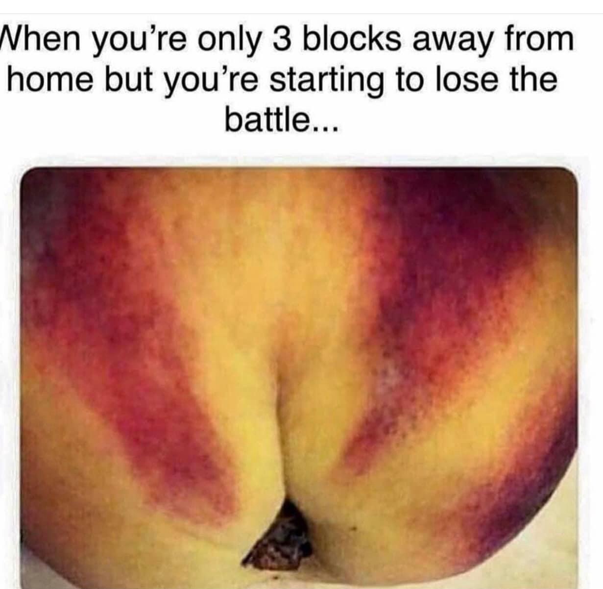 Wait, hold on a second!