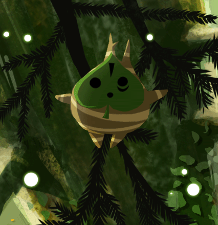 Discover the intriguing world of makar.