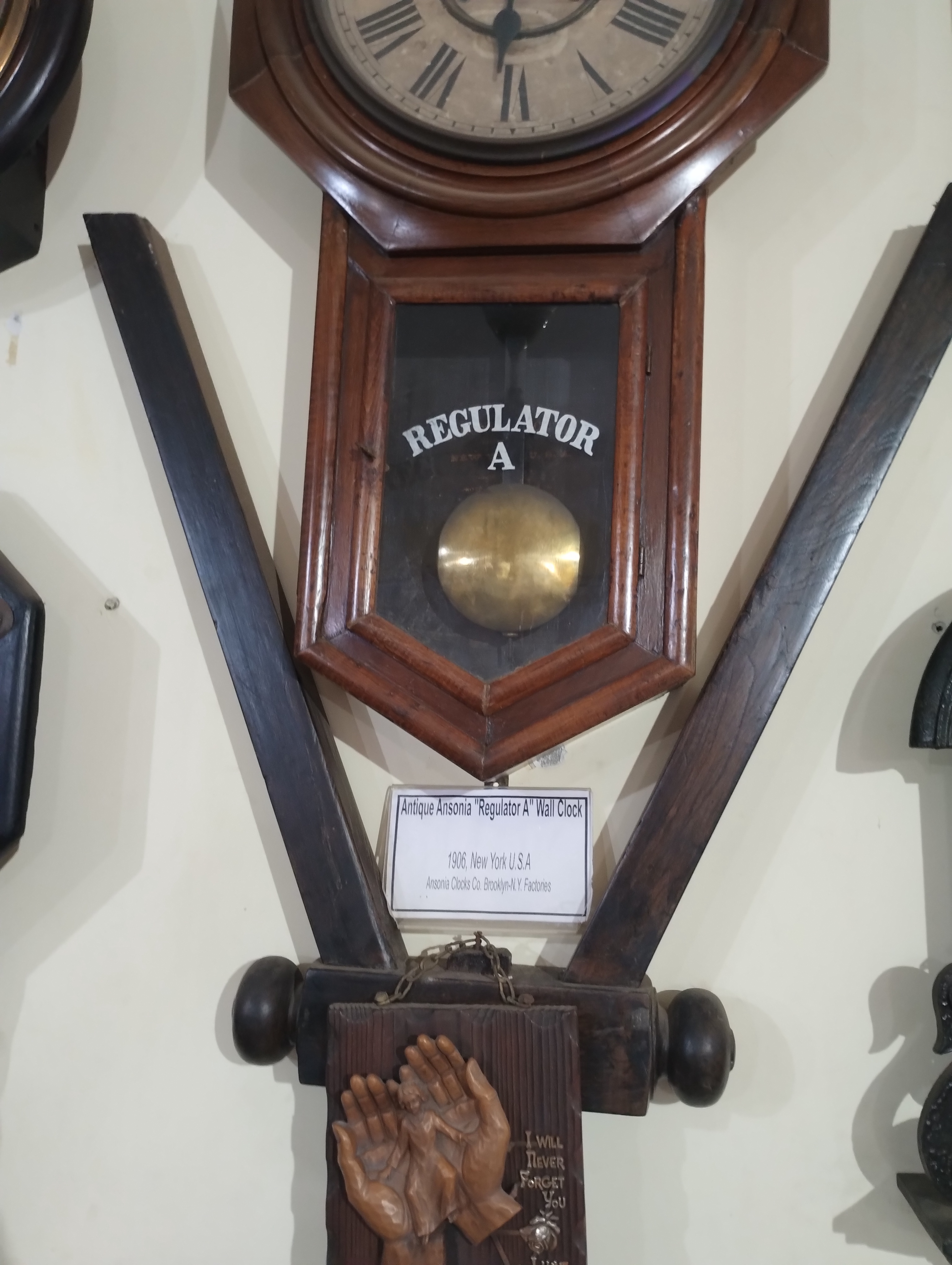 Exploring the Fascinating Museum in Goa, Benaulim