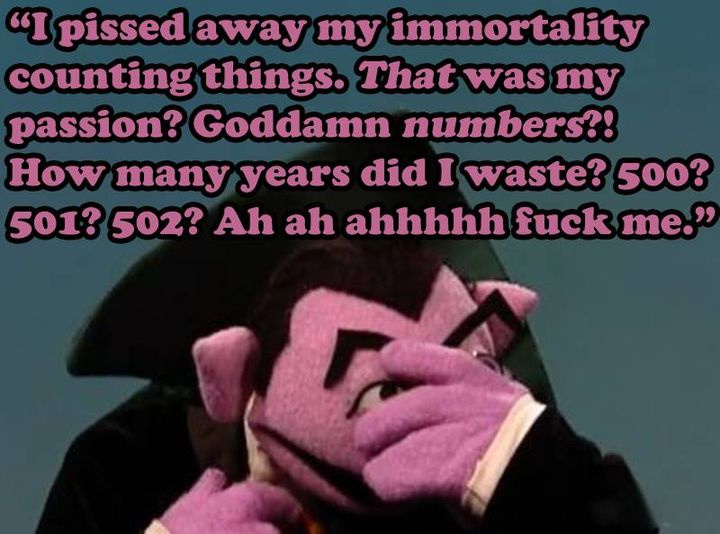 My Second Meme Dump: Woken Up by a Toddler at 4:30 AM - Imguring Instead of Sleeping!