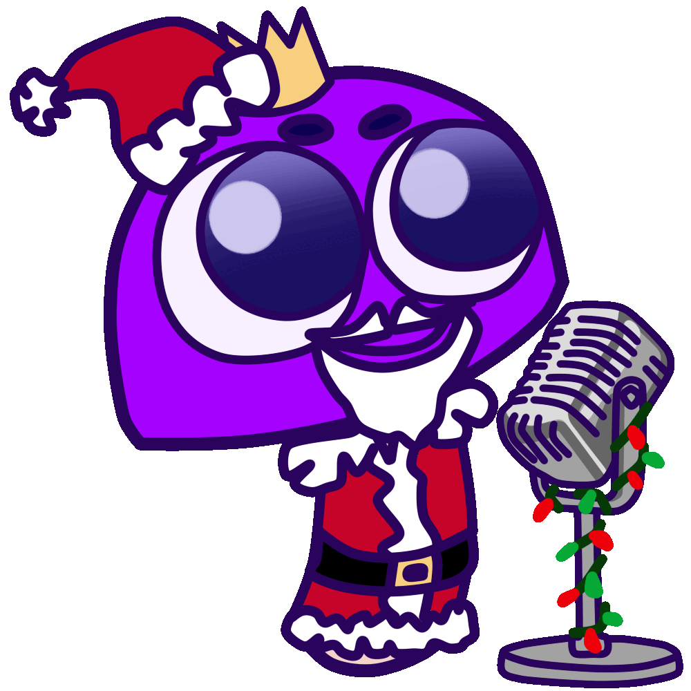 Wishing You Joyous Holidays from Dooble!