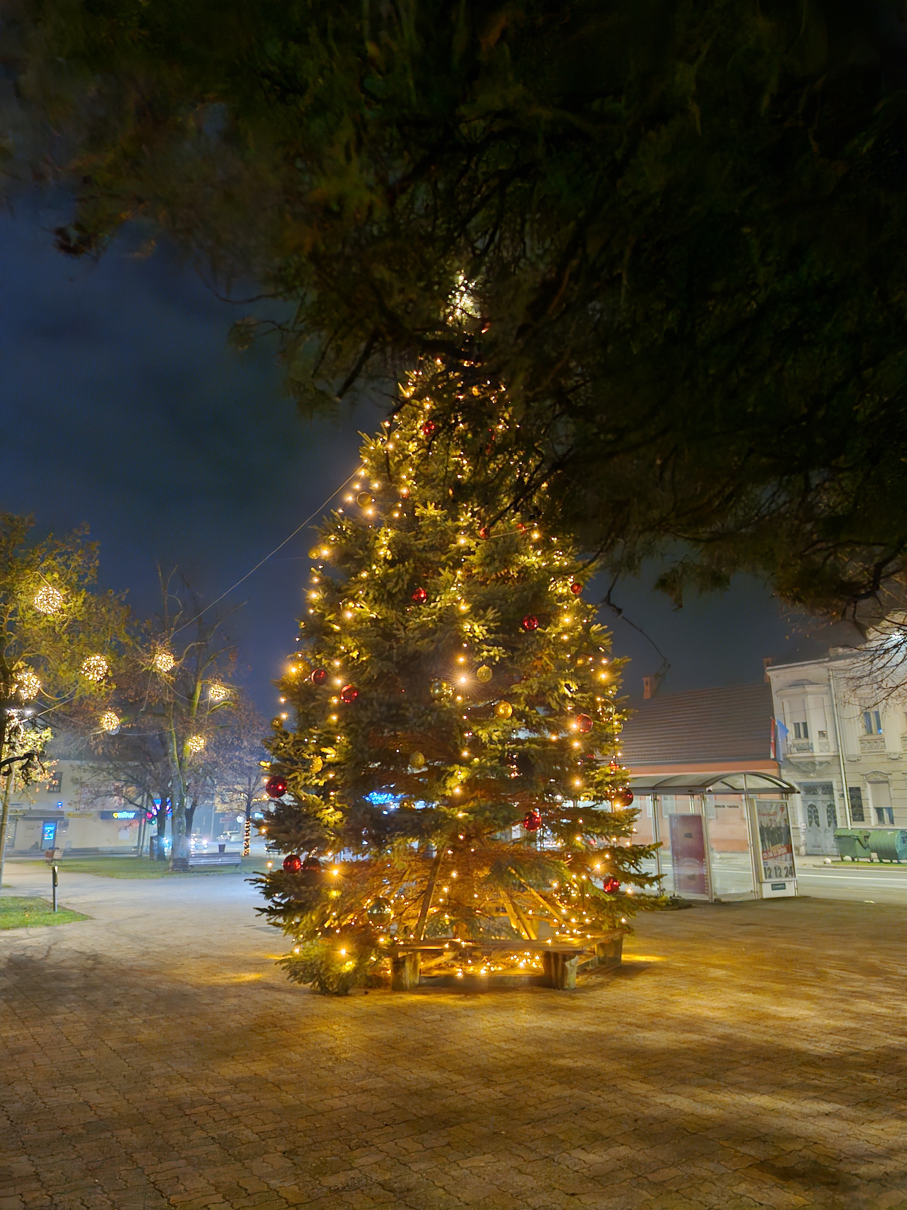 Discovering the Beauty of Jastrebarsko, Croatia