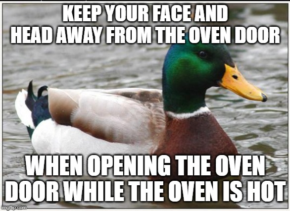 So simple, it’s hardly a hassle!