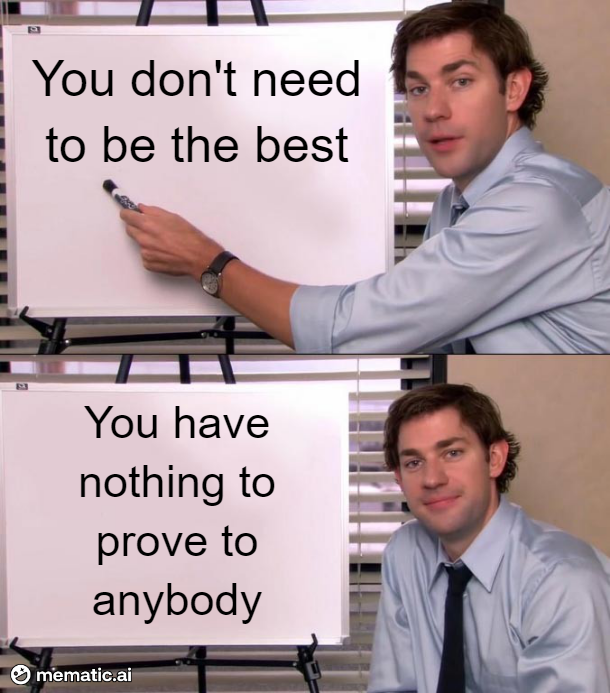 Absolutely, no doubt about it!