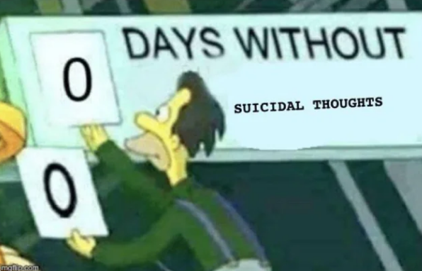 Another Round of #22 Recycled Memes