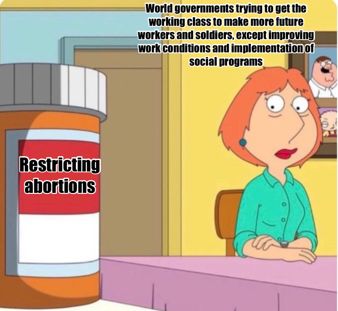 No Joke, This is Real