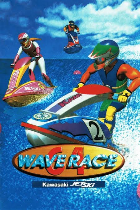 Nostalgic Moments: Cherishing Memories from This Game!