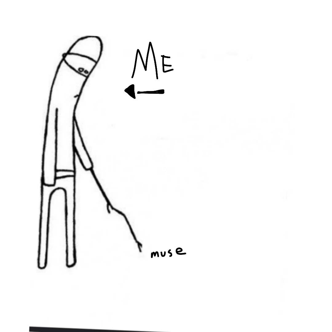 Meme Overflow: A Dump of Laughter
