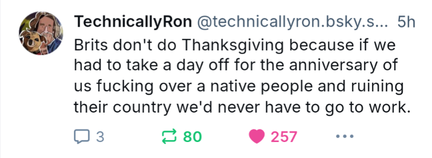 Absolutely, Yep!