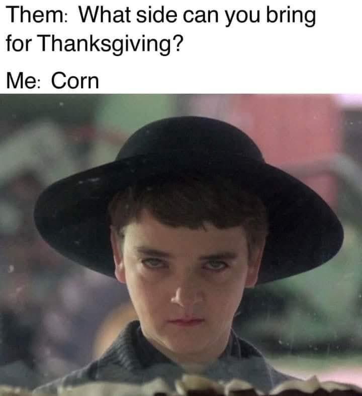 A Treasure Trove of Memes for These Challenging Times