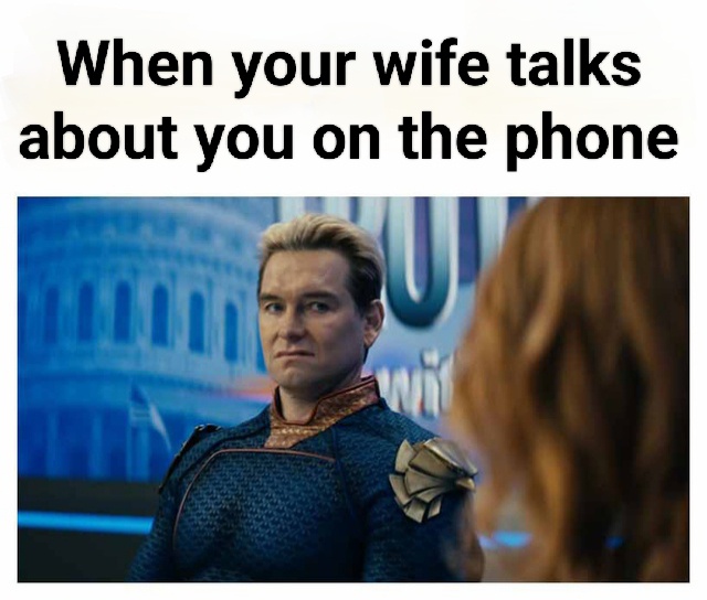 I wonder if anyone will truly get me.