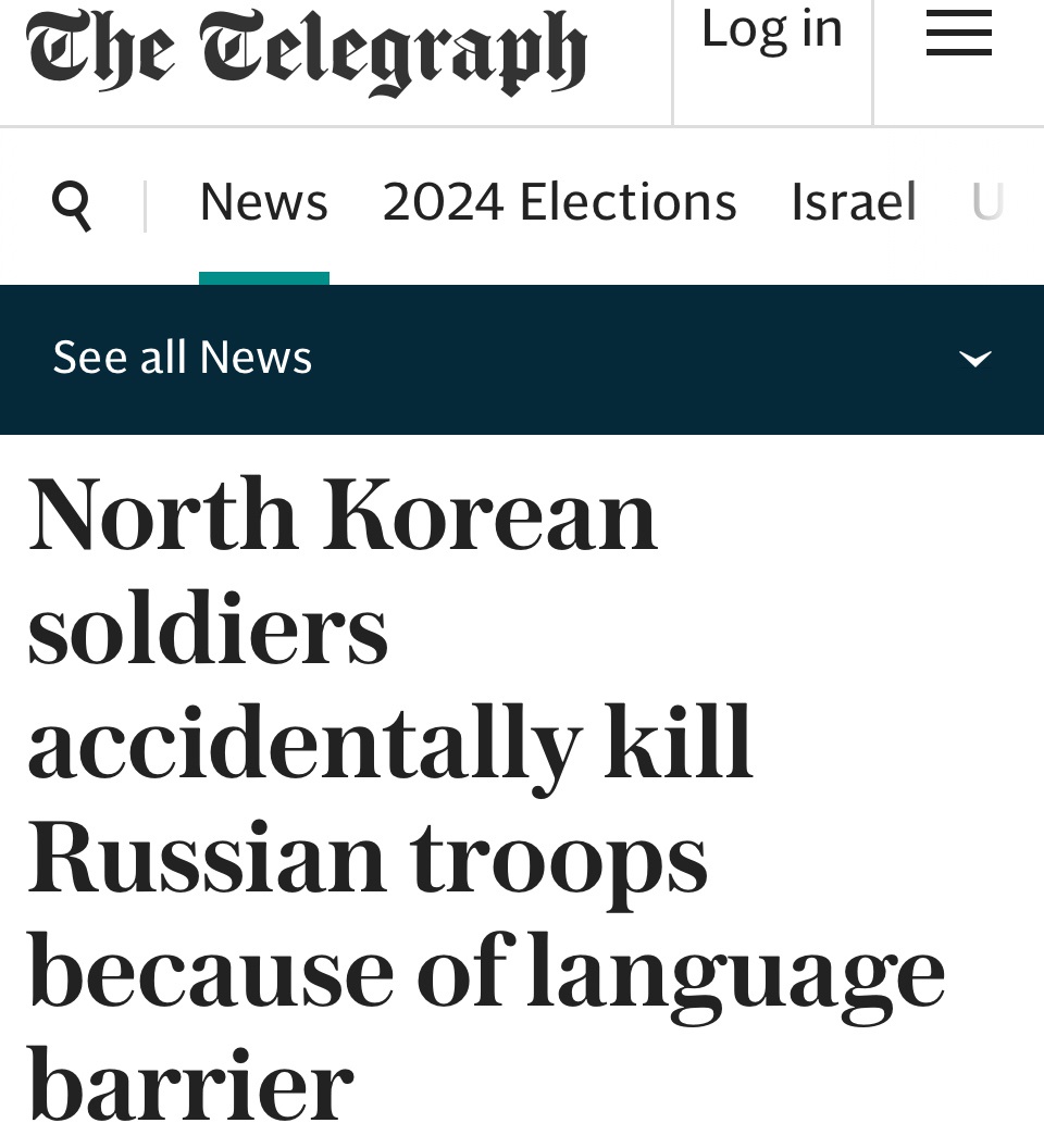 Oops, Did I Just Accidentally Do That? Right...