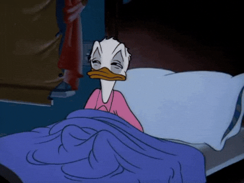 Struggling to Sleep? Join My Sleep Stream on YouTube!