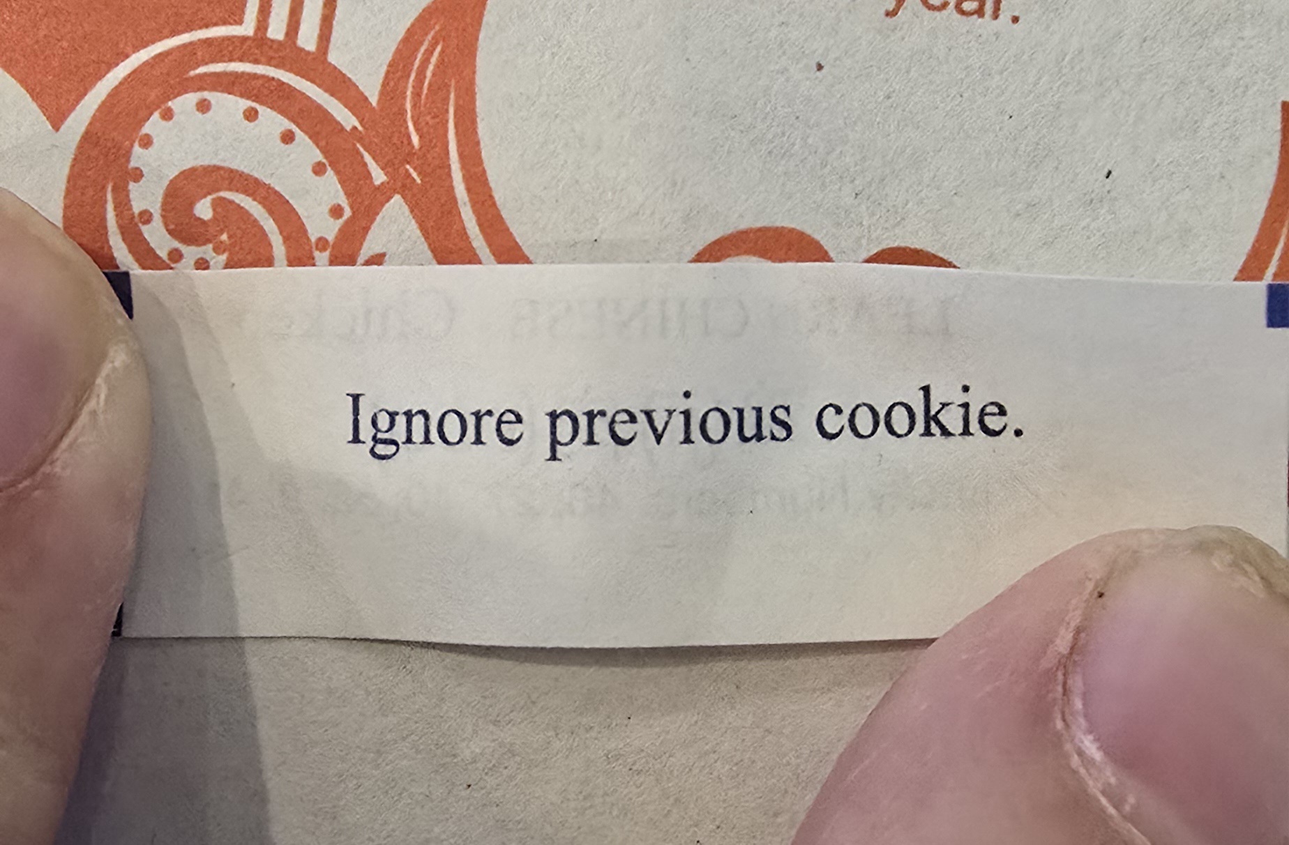 Timeless Wisdom: Good Advice to Live By