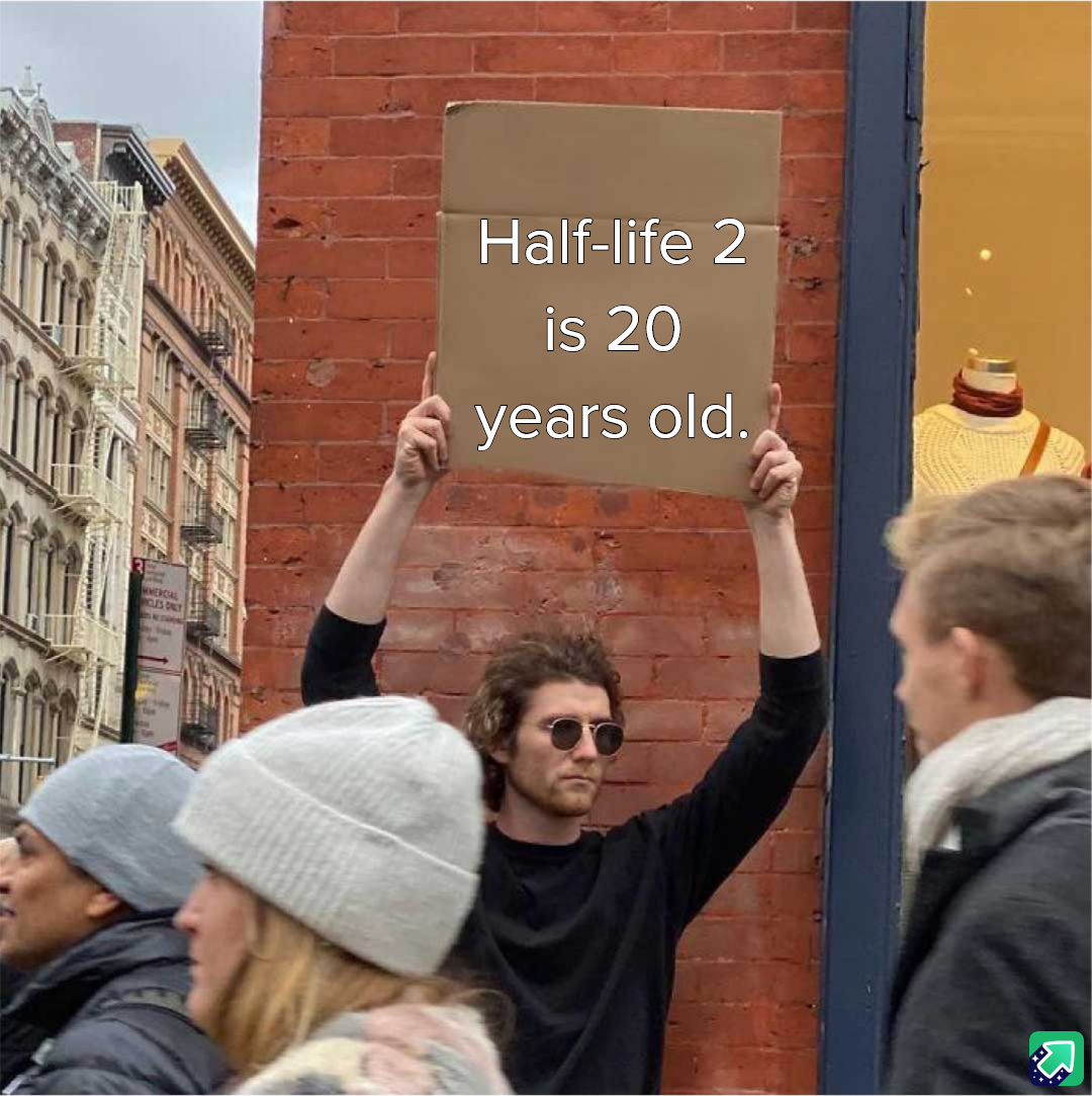 A Gentle Reminder for Everyone