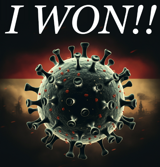 A decision was made, and now the repercussions are coming.