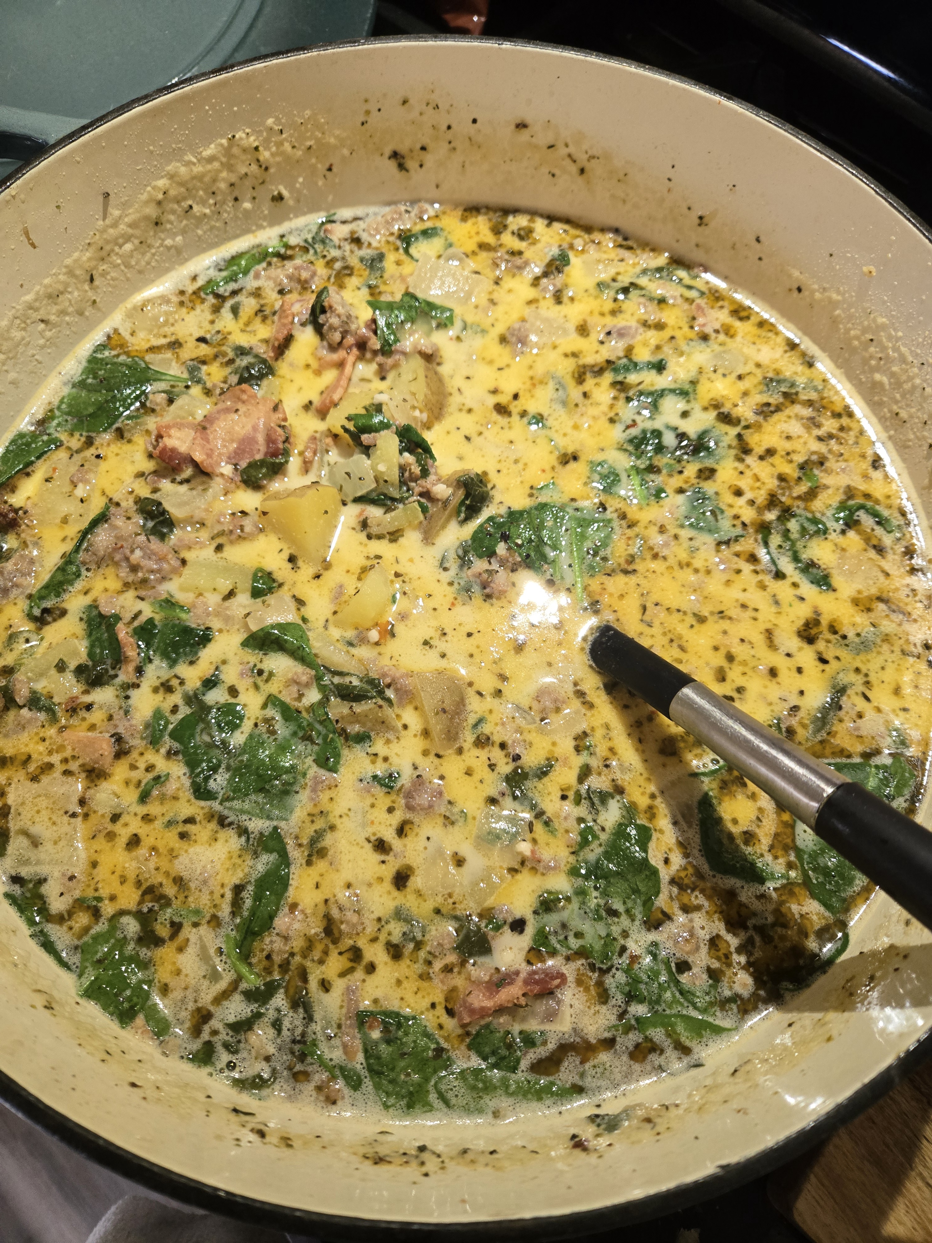 Sundays: The Perfect Day for Culinary Adventures