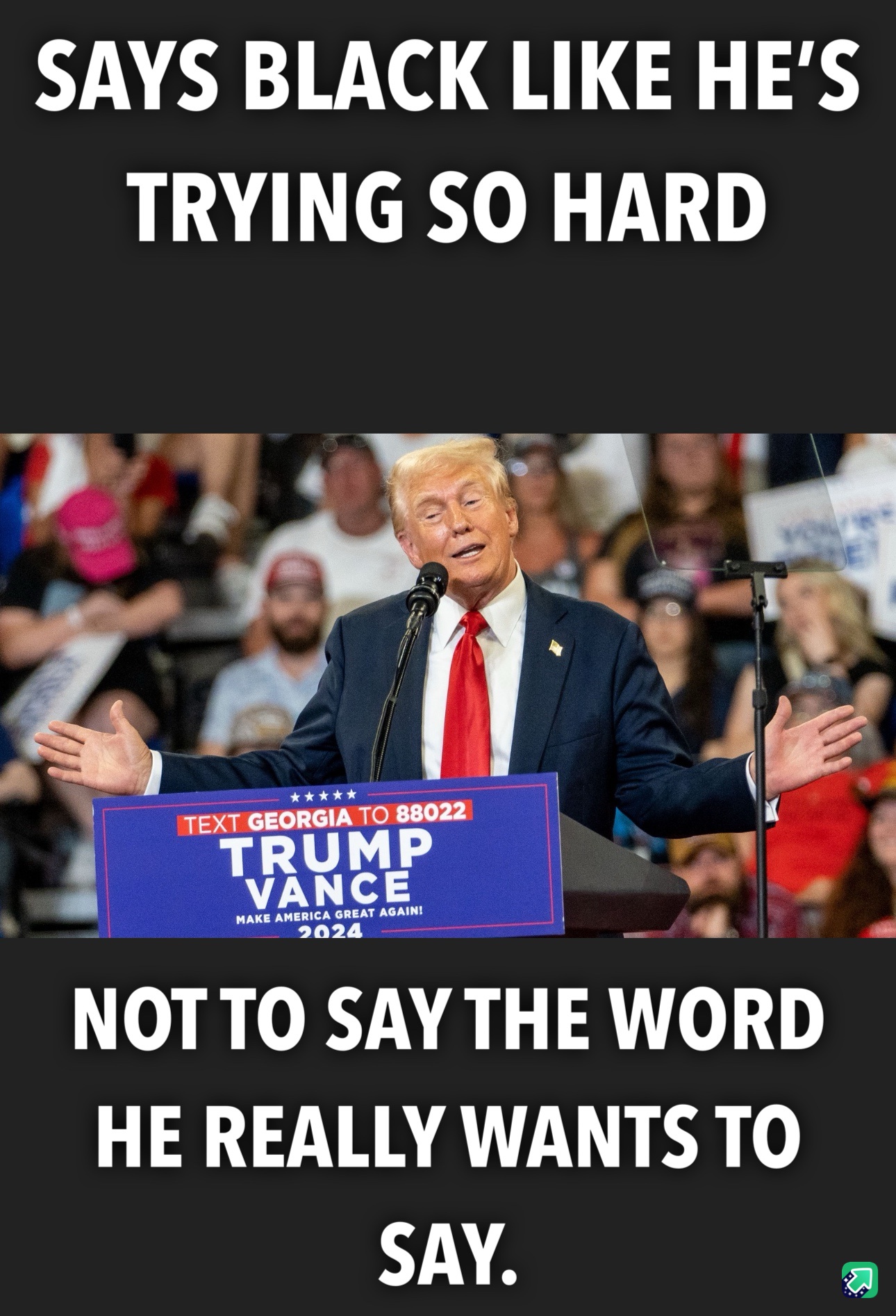 The Desperate Need to Use the N-Word: A Troubling Trend