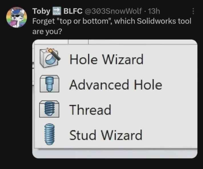 Funny images to brighten up your Imgur feed