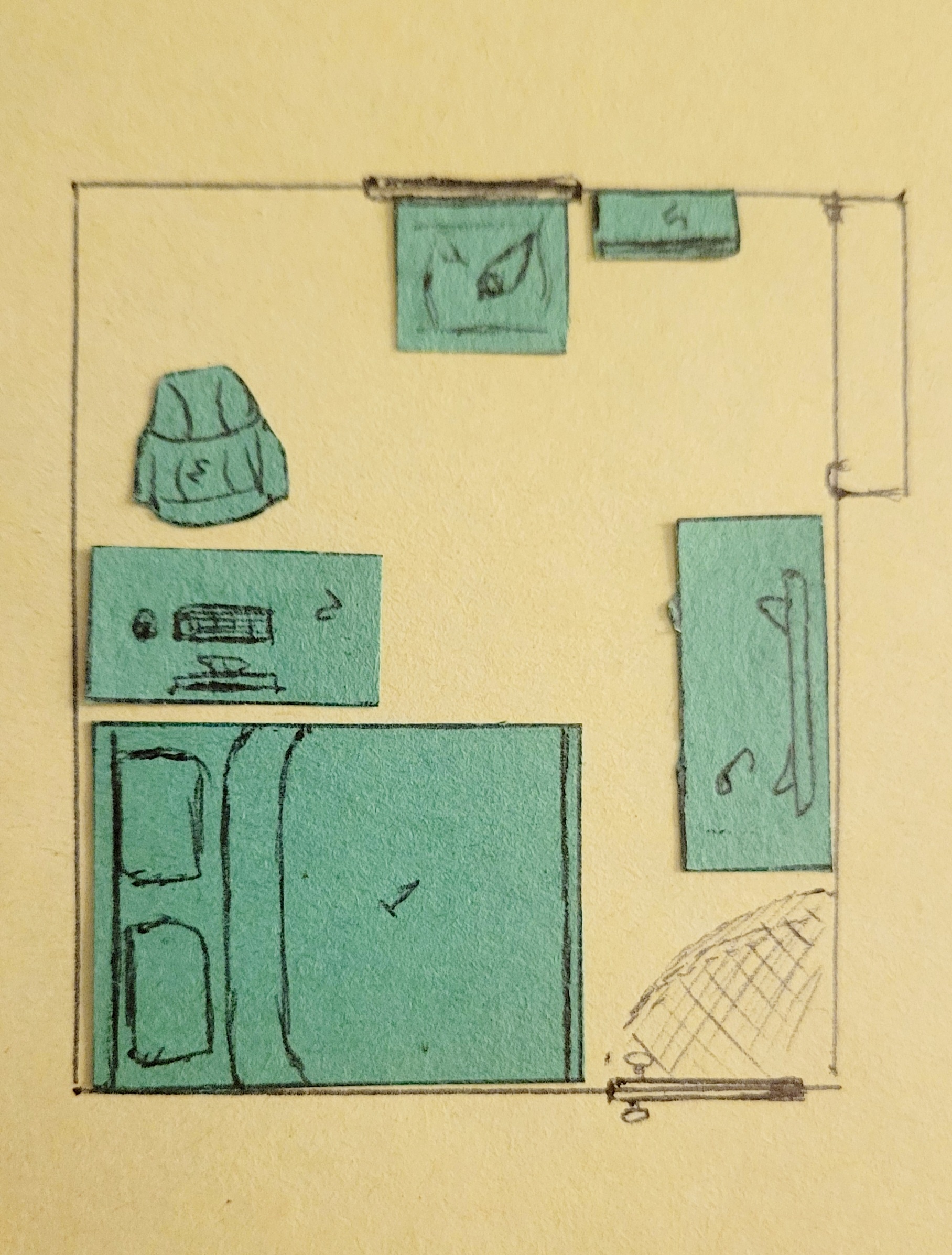 Imgur's Top Recommended Rearrangements