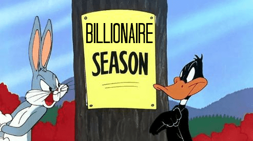 Can someone create a GIF out of this?