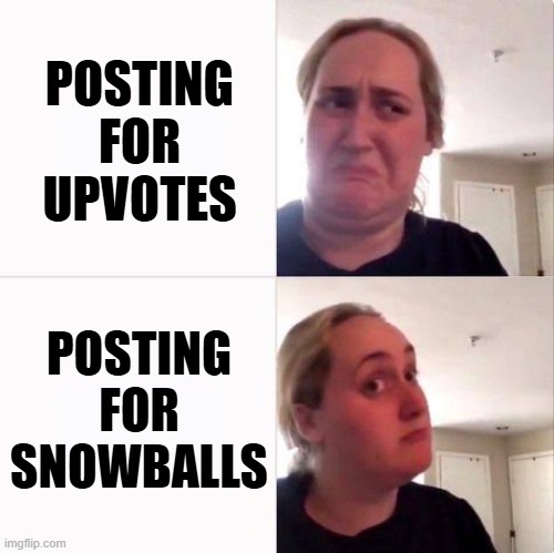 It's That Special Time of Year Again