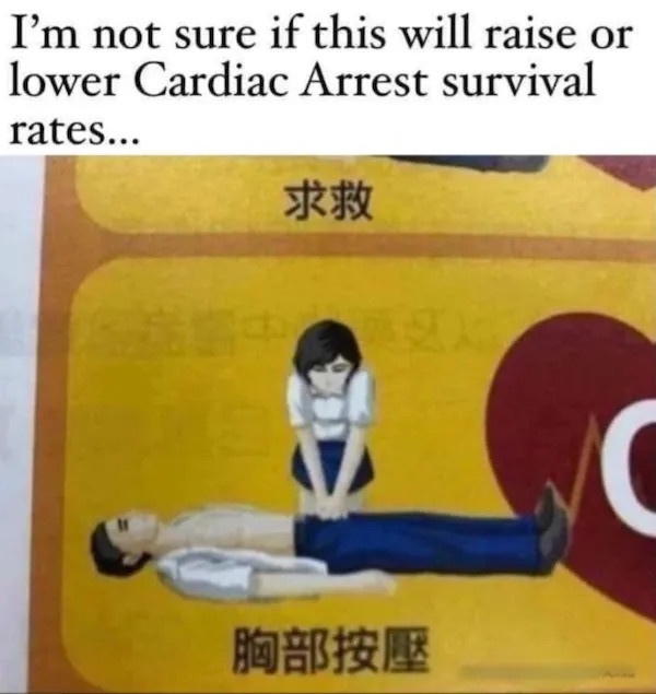 Only in China: The Unbelievable Reality
