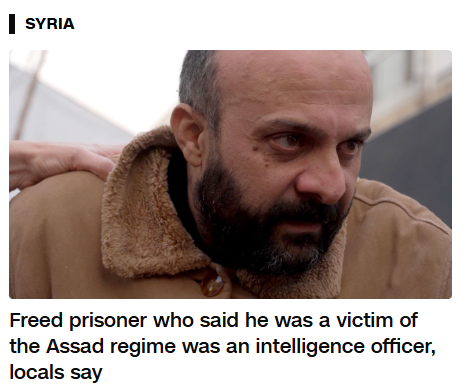 Imagining Paul Giamatti Perfecting His Arabic Skills Somewhere