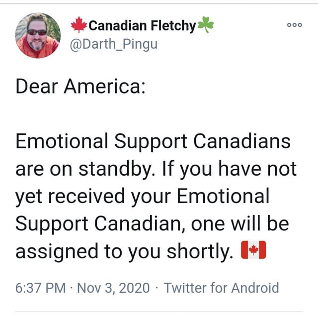 Canada: A Land of Wonders