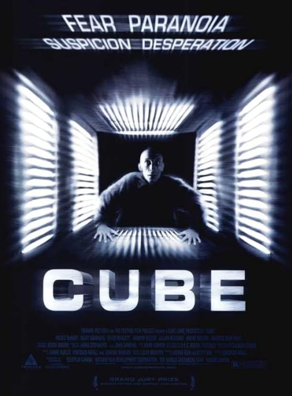 Two Sci-Fi Horrors That Both Got Sequels