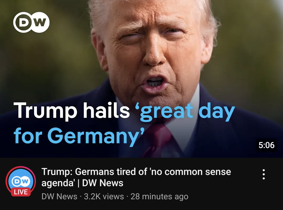 That moment when I almost choked on my own words - talk about phrasing!