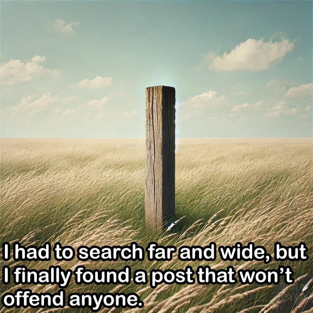 Hope You Find This Post Enjoyable!