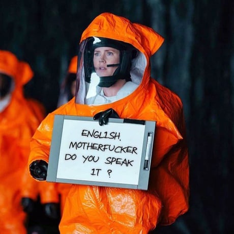 Our Future Communication Plan with Extraterrestrial Beings