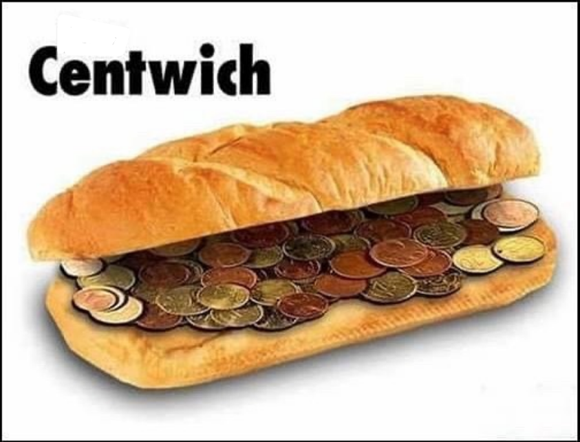 The Ultimate Sandwich Experience