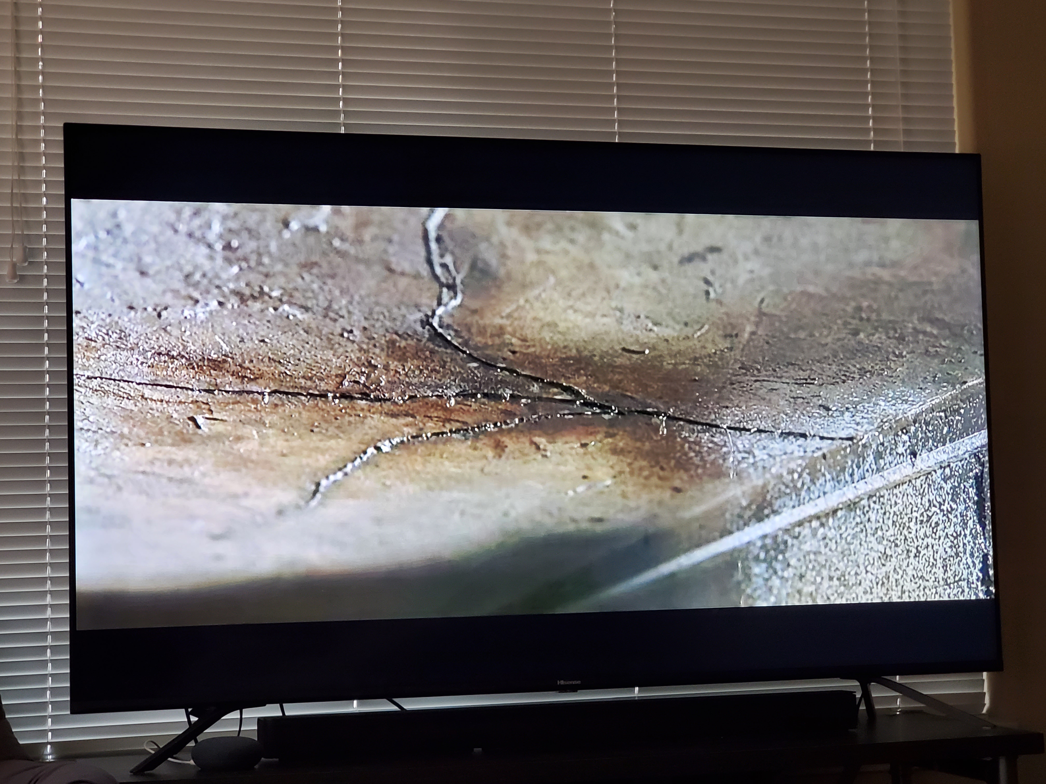Discovering the Hidden Gem of Boondock Saints