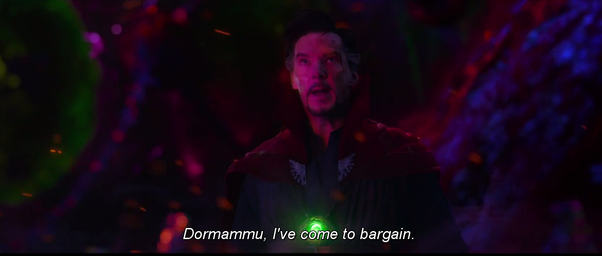 Returning to Reddit with a Fresh Profile After Yet Another Ban