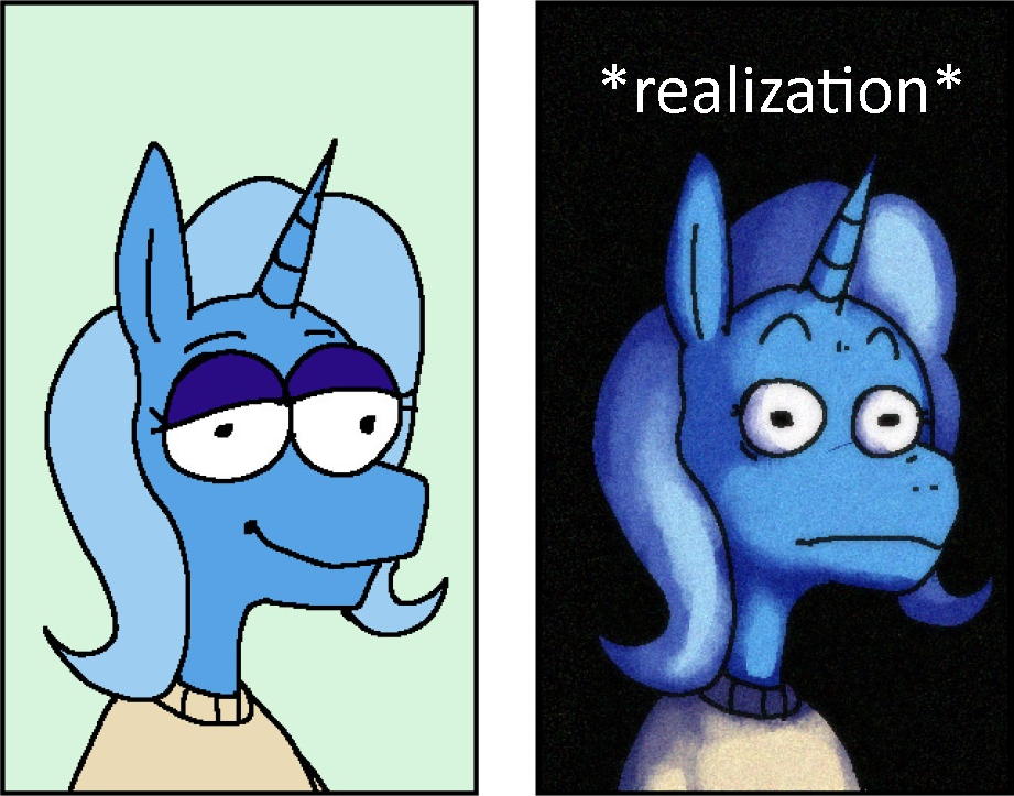 Showing my relative the pictures of my cash register restoration, only for them to snatch my phone and start scrolling!