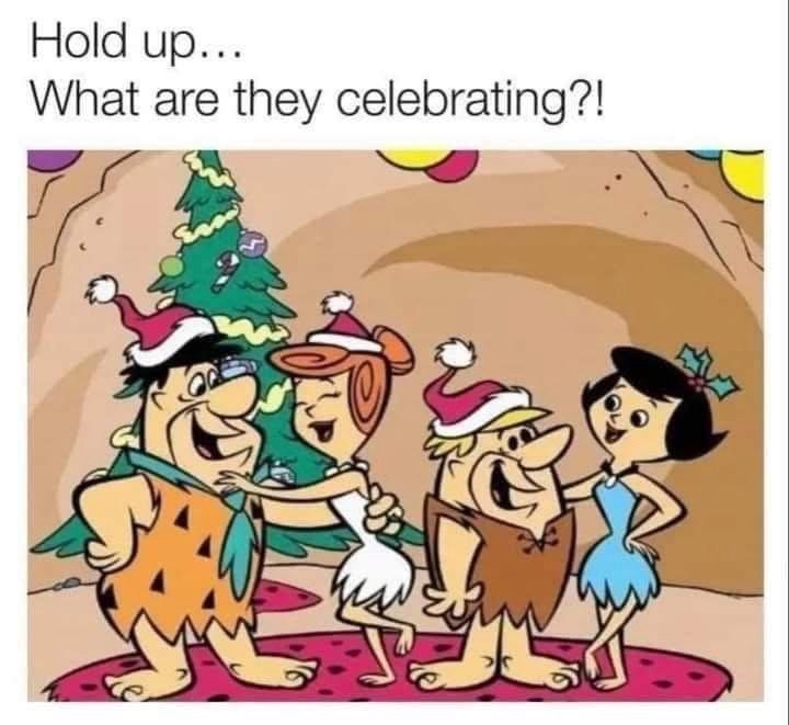 The Flintstones: A Nostalgic Blast from the Past
