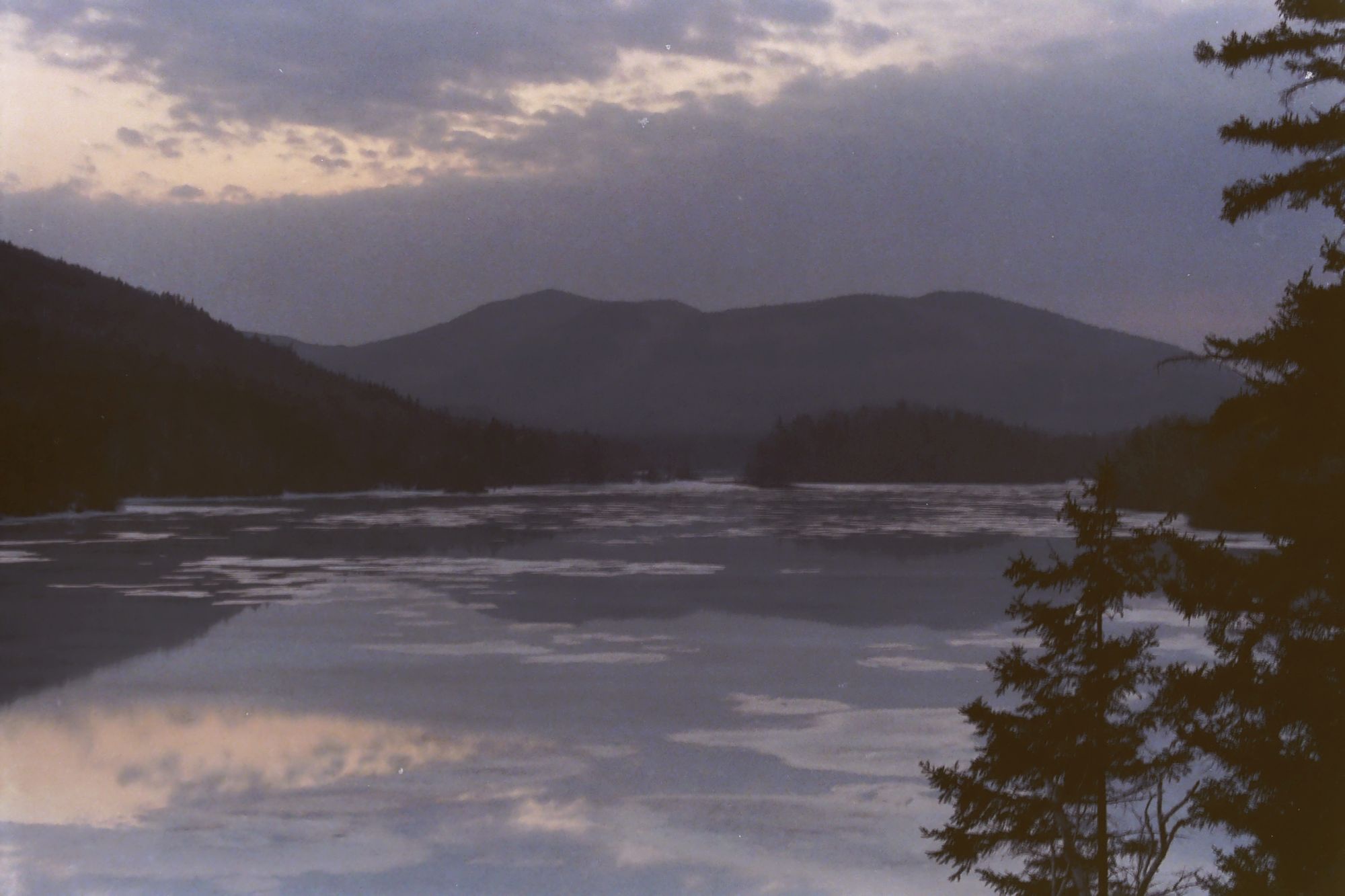 Exploring the Beauty of Maine