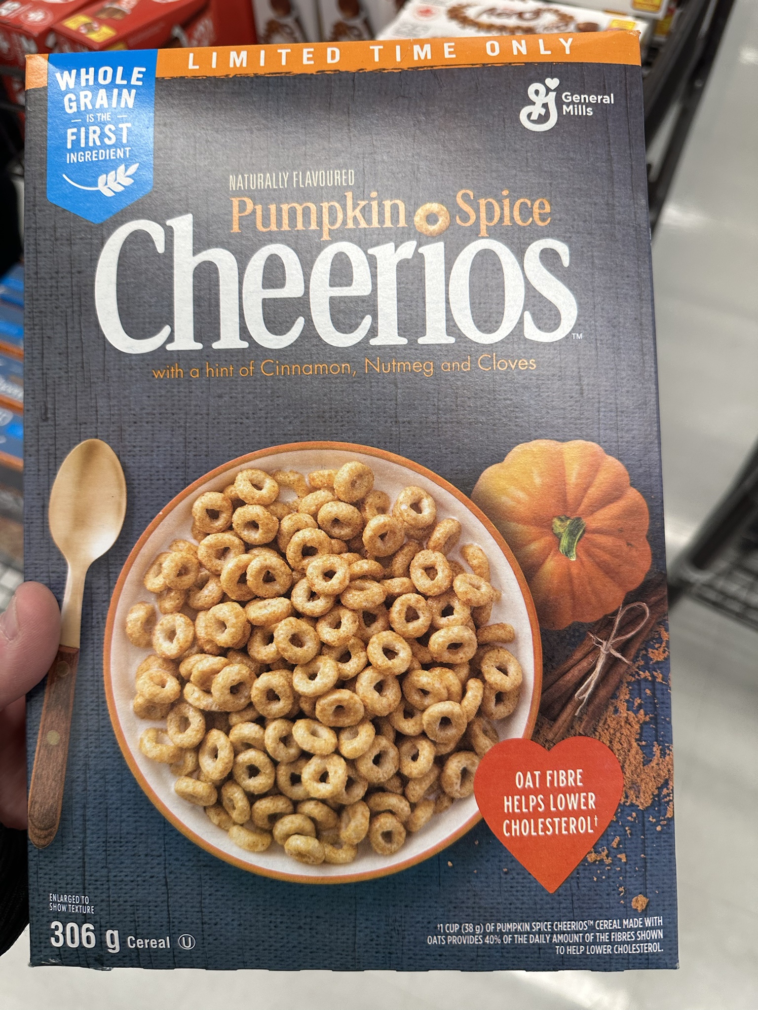 Today I Discovered Evidence That Shook My Beliefs