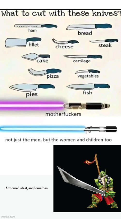 Your Sunday dose of fun and laughter