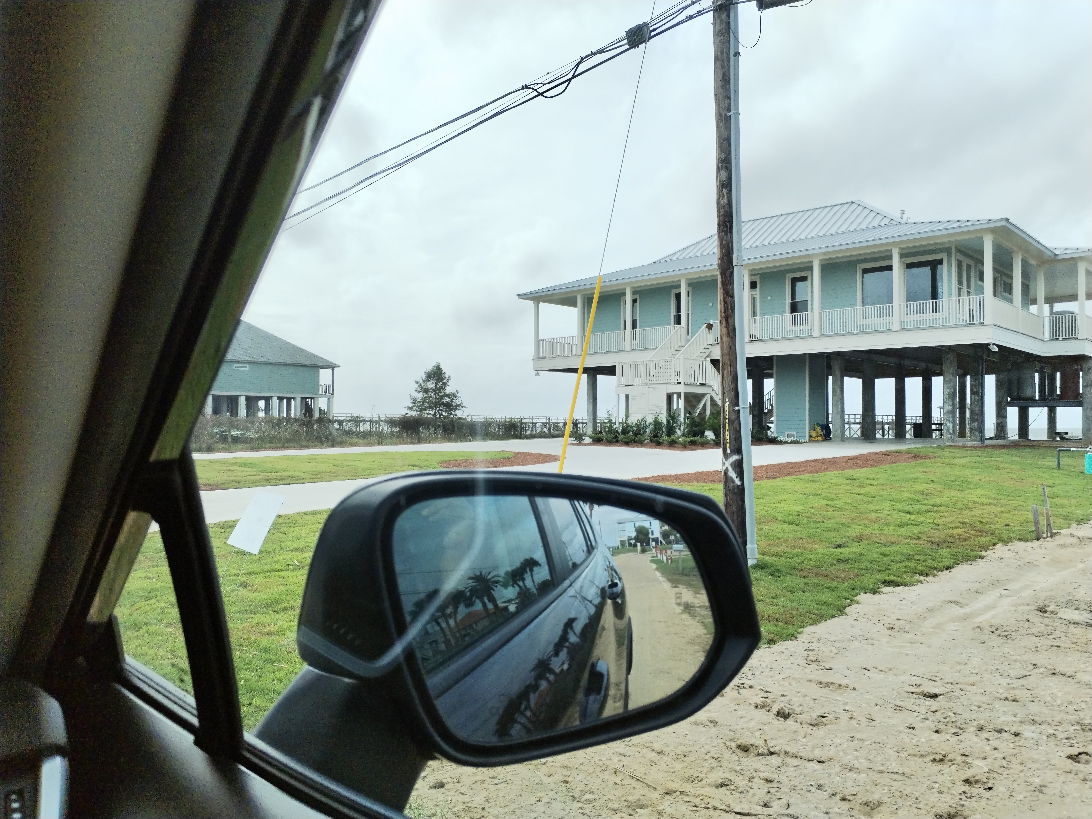 Exploring New Orleans: Part 2